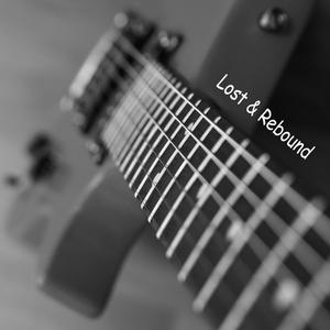 Walk By The Sea(feat. Lynsey T)