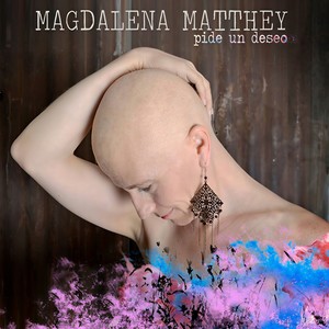 Magdalena Matthey - El Duelo