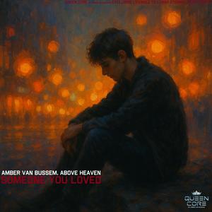 Someone You Loved (Hardstyle)