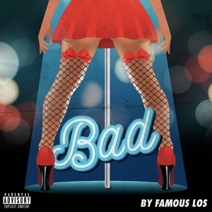 Bad (Explicit)