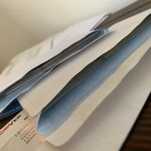 Chilli Makin (feat. AMGSmoove) (Explicit)