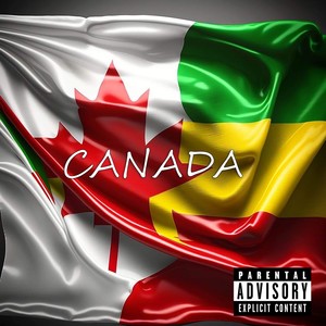 Canada (Explicit)