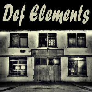 Def Elements