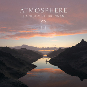 Lockbox - Atmosphere (feat. Brennan)