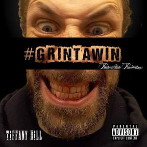 #Grintawin