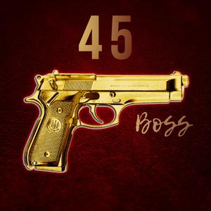 45 (Explicit)