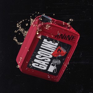 Gasoline (Explicit)