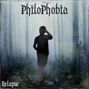 PhiloPhobia