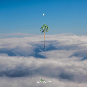 Mal De Amor (Explicit)