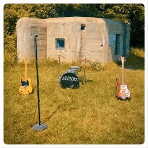 Keď príde ráno (feat. Vlado Nosáľ)