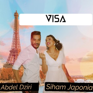 Visa