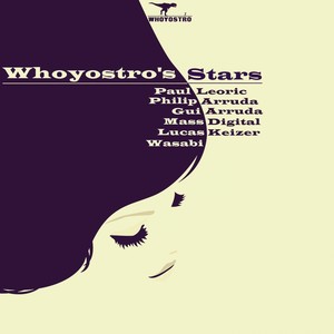 Artstyle (Philip Arruda Remix)