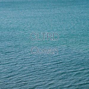 Ocean (Radio Edit)