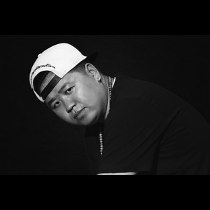 Wind རླུང་།