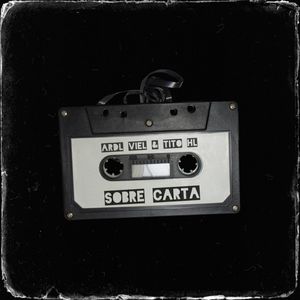 Sobre Carta