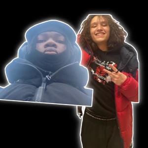 Strive (feat. Yrb Splif) (Explicit)