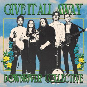 Words of Wisdom (Bai's Song) (feat. Sonya Isaacs)