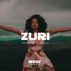 Zuri