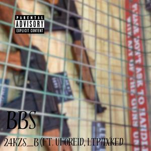 BBS (Explicit)