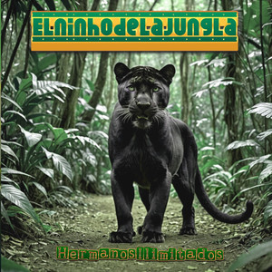 Afrokombat (Explicit)