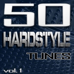 BangjoyThe Music (Patrick Bunton Hard Loud Club Remix|Explicit)