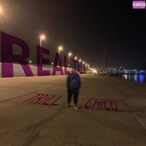 Real Talk (Explicit)