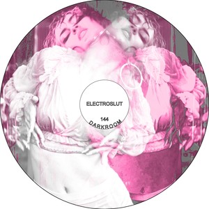 Darkroom (Explicit)