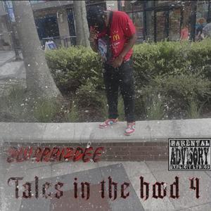 Tales In The Hood 4 (Explicit)