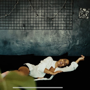 אוהבת אותי אמיתי + All Of Me - משאפ