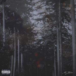 Am I Wrong? (Interlude) (Explicit)