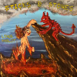 Sticks & Stones