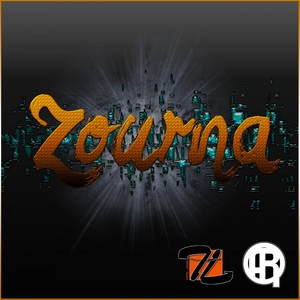 Zourna