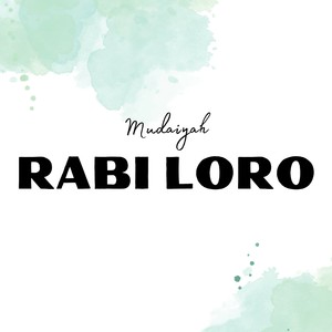 Rabi Loro