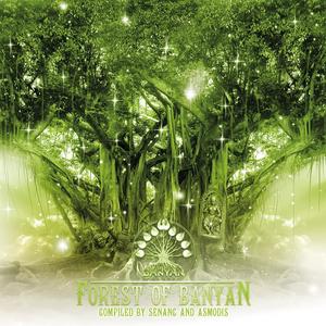 Forest of Banyan Compiled by Senang and Asmodis