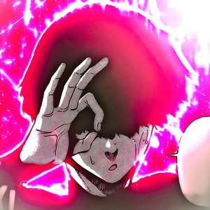 MC FLAVINHO - MUITA INFRA (Slowed)