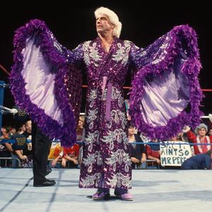 Ric Flair (Explicit)