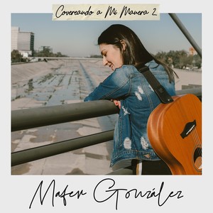 La Mejor Versión de Mi