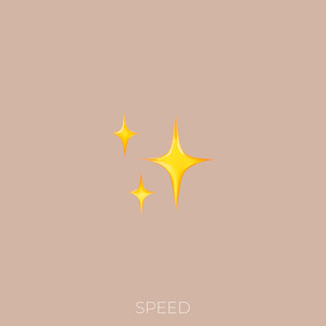 Estrelas (Speed)