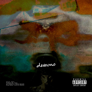 Dreams (Explicit)