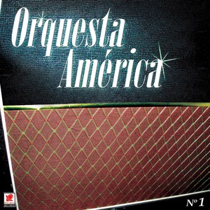 Orquesta America N'1