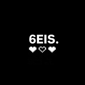 6EIS (Explicit)