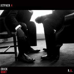 All Night (Explicit)