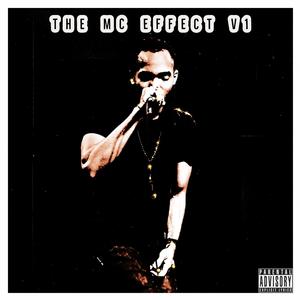 Malfunction (Explicit)