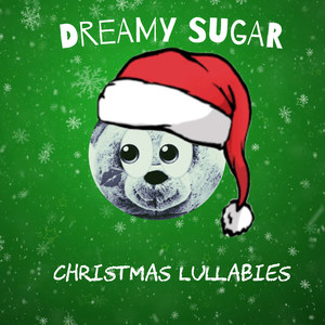 Christmas Lullabies