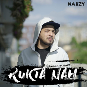 Rukta Nah - Single