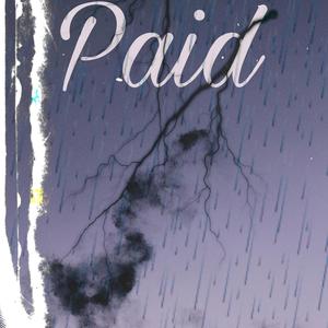 No Hesitation (Explicit)