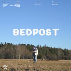 Bedpost