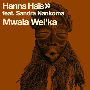 Mwala Wei'ka (Enoo Napa Remix)