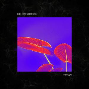 Ethics (Remixes)