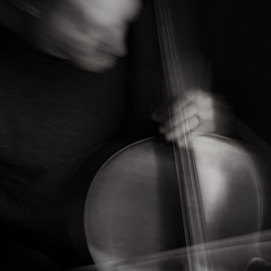 No. 2 (Arr. for Cello and Piano)